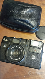 Macchina fotografica FUJICA