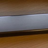 LG SJ5 Soundbar + Subwoofer Wireless – 320W