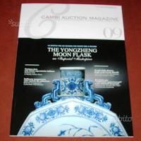 Cambi - Settembre 2015