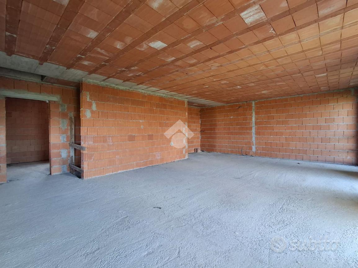 Casa – Castelvetro Piacentino, San Pedretto - Vista 5