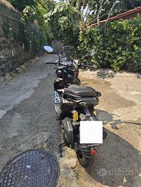 KL Brera X 300 - 2024