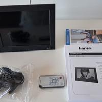 CORNICE FOTO DIGITALE