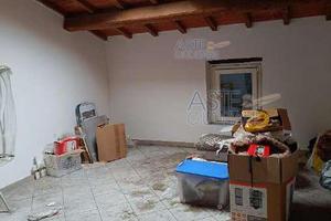 Appartamento Massarosa [A4347174]