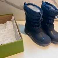 Doposci CMP bimba bimbo