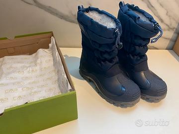 Doposci CMP bimba bimbo