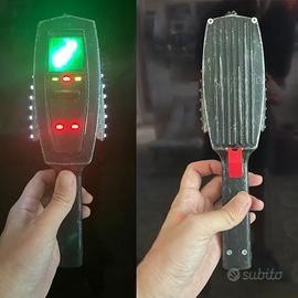 Pke Ghostbusters Frozen Empire