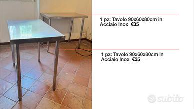 DA VENDERE! mobili-ufficio/casa, a basso costo!