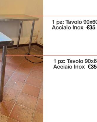 DA VENDERE! mobili-ufficio/casa, a basso costo!