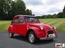 citroen-2cv-jeans-veicolo-