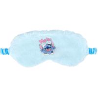 Mascherina per dormire Stitch 1 pezzi
