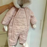 Piumino invernale Chicco – 6-9 mesi