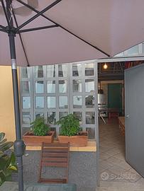 URBAN LOFT ELEGANTE | NOLO (MILANO) | MM PASTEUR