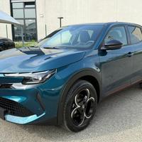 ALFA ROMEO Junior 1.2 145CV Hybrid eDCT6 Special