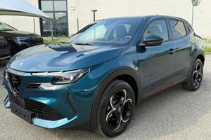 ALFA ROMEO Junior 1.2 145CV Hybrid eDCT6 Special