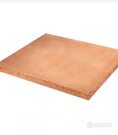 BISCOTTO 3cm Forni Effeuno