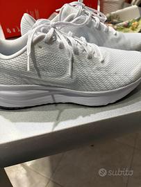 Scarpe da corsa nike