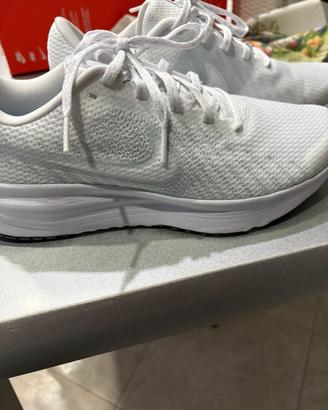 Scarpe da corsa nike