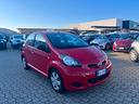 toyota-aygo-1-0-12v-vvt-i-5-porte-deep-ocean-conne