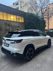 Renault Austral esprit Alpine