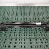 BMW G20 G21 Sostegno Paraurti Posteriore | 21856
