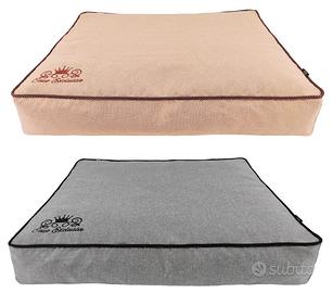 Materasso Cane Gatto - CAZO Mattress Royal Line