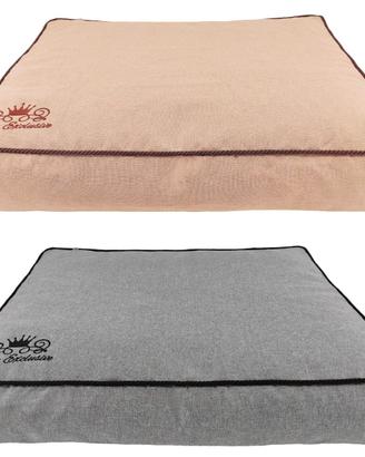 Materasso Cane Gatto - CAZO Mattress Royal Line