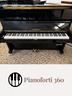 pianoforte-yamaha-u1-silent-genio