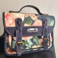 Borsetta Camomilla vintage perfetta 🌺