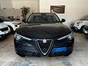 alfa-romeo-stelvio-2-2-turbodiesel-210-cv-at8-q4-b