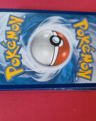 Carte Pokemon 