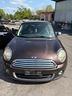 mini-cooper