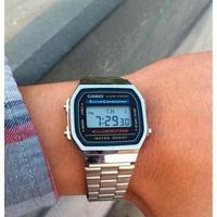 Orologio casio