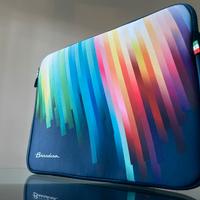 Custodia per pc portatile Brandina
