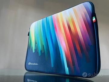 Custodia per pc portatile Brandina