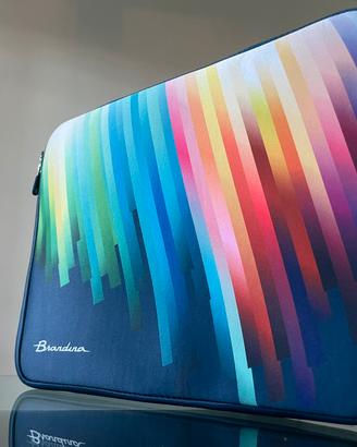 Custodia per pc portatile Brandina