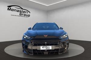 Cupra Terramar 1.5 Hybrid DSG