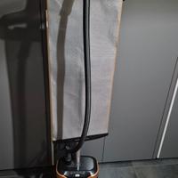 Ferro a vapore Rowenta Pro Style Care