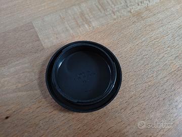 Tappo Canon Corpo Macchina