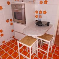 Cucina 2.85m
