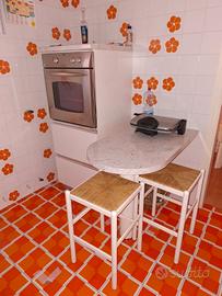 Cucina 2.85m