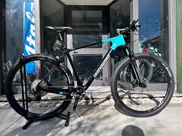 MTB 29 BERRIA BRAVO ELITE XT