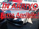 bmw-216d-active-tourer-tetto-apr-da-vetrina