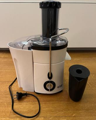 Russel Hobbs - Centrifuga