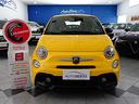 abarth-595-1-4-t-jet-160-cv-595-pista