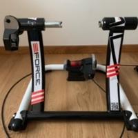 Rulli per bici Elite Supercrono