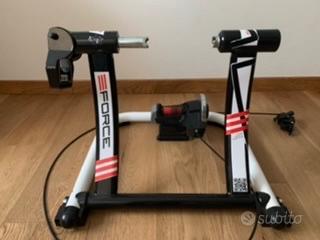 Rulli per bici Elite Supercrono