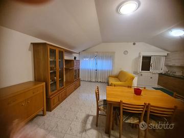 appartamento 