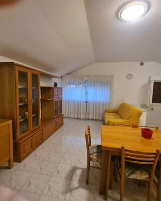 appartamento 