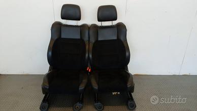 KIT SELLERIA JEEP GRAN CHEROKEE (WK) 2017>2021 USA