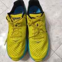scarpe running 